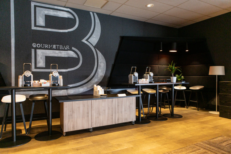 Pentana Day 2025: un evento aziendale internazionale in una location indimenticabile - 5