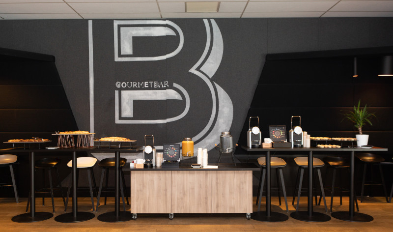 Pentana Day 2025: un evento aziendale internazionale in una location indimenticabile - 8