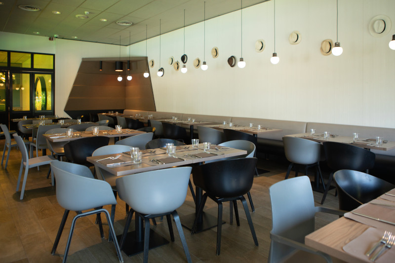 Pentana Day 2025: un evento aziendale internazionale in una location indimenticabile - 9