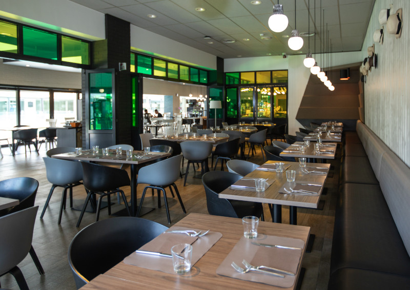 Pentana Day 2025: un evento aziendale internazionale in una location indimenticabile - 7