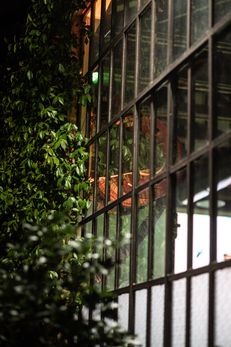 Festa privata 50 anni alle Officine de Rolandi: un evento esclusivo e indimenticabile - 9