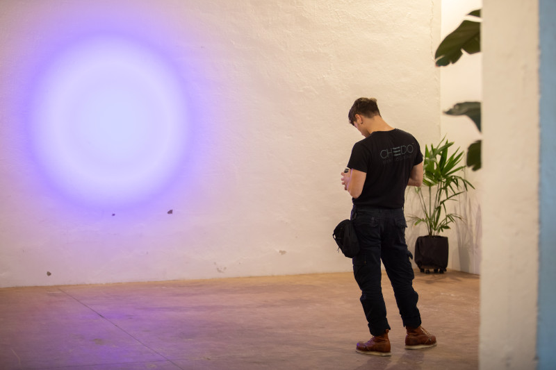 Festa privata 50 anni alle Officine de Rolandi: un evento esclusivo e indimenticabile - 5