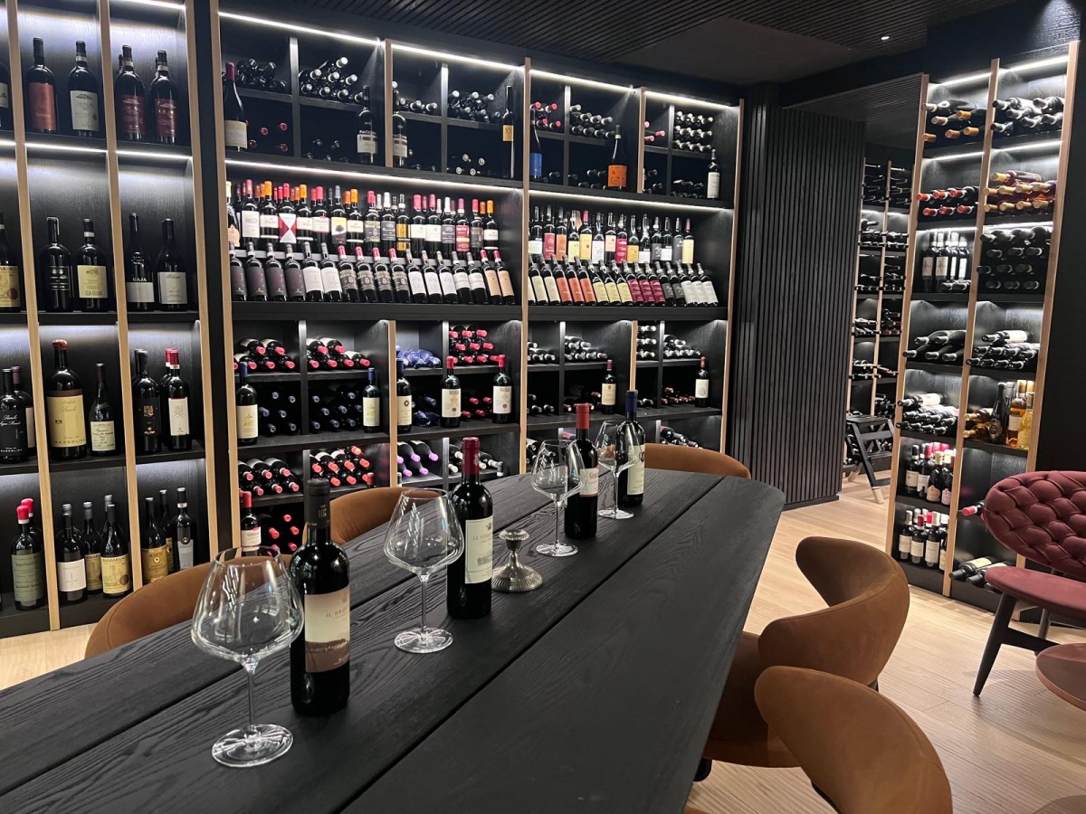 Incentive e team building HR per Prima Assicurazioni