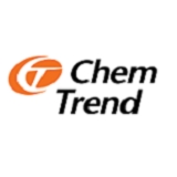Chem-Trend Italy