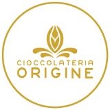 Cioccolateria Origine