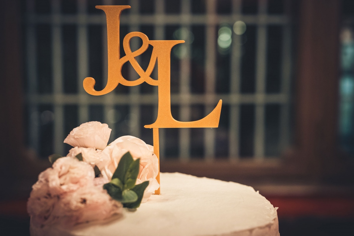 Un matrimonio indimenticabile in una lussuosa residenza vicino Milano - 0