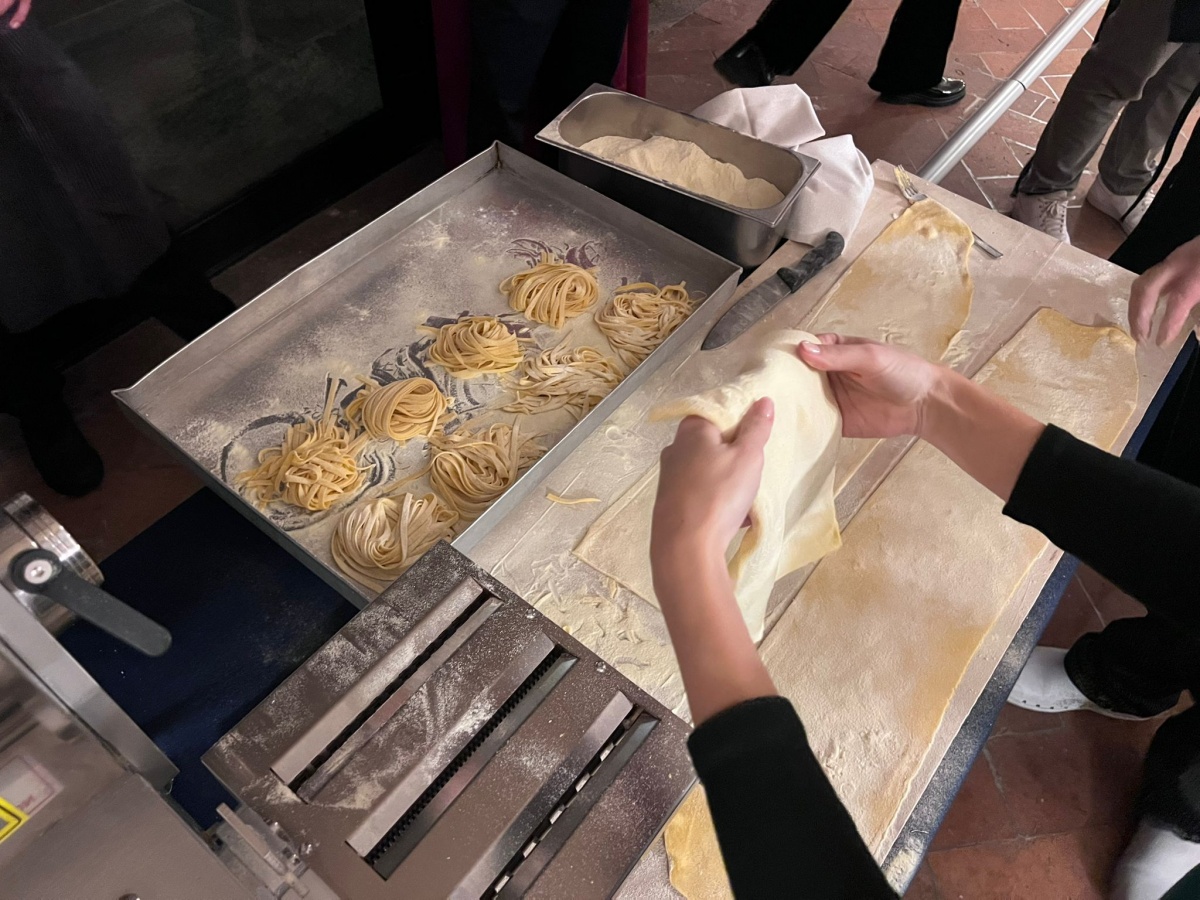 Incentive e team building HR per Prima Assicurazioni