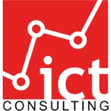ICT Consulting
