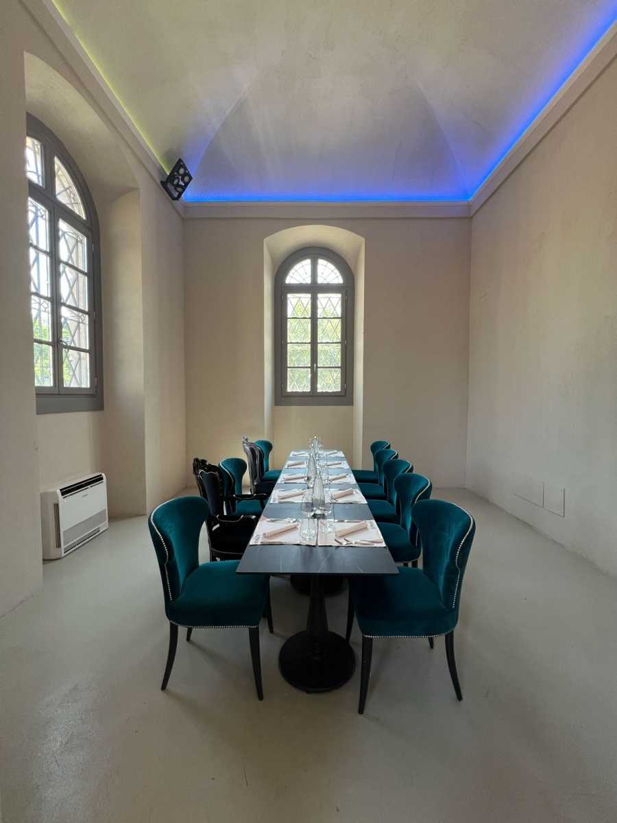 Per il quindicesimo anno, Smart Eventi organizza per C Consulting un evento su misura a Milano - 9