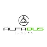 Branding per Alfabus Europa
