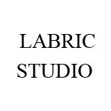 LaBric Studio