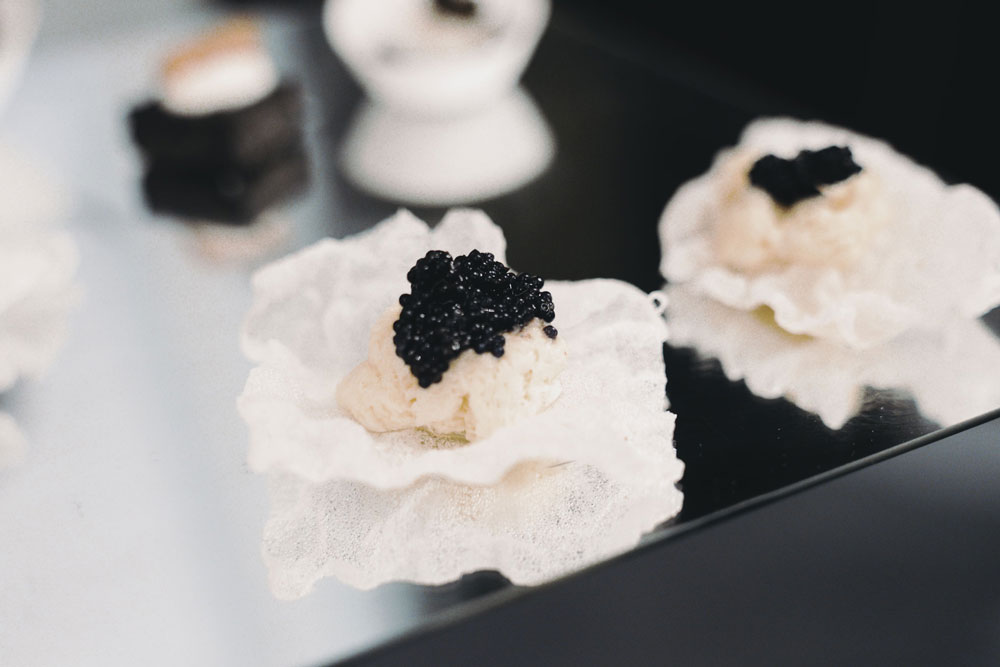 Fashion Week uomo a Milano: Mimir apre il suo temporary store in una galleria d'arte - 7