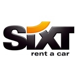 Sixt Rent Car