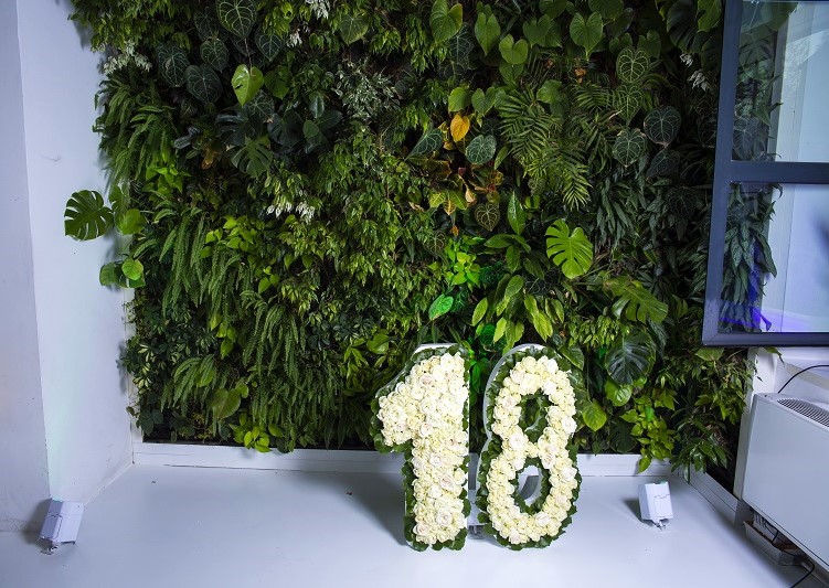 Eighteenth on the Naviglio Pavese with a touch of originality and elegance - 2