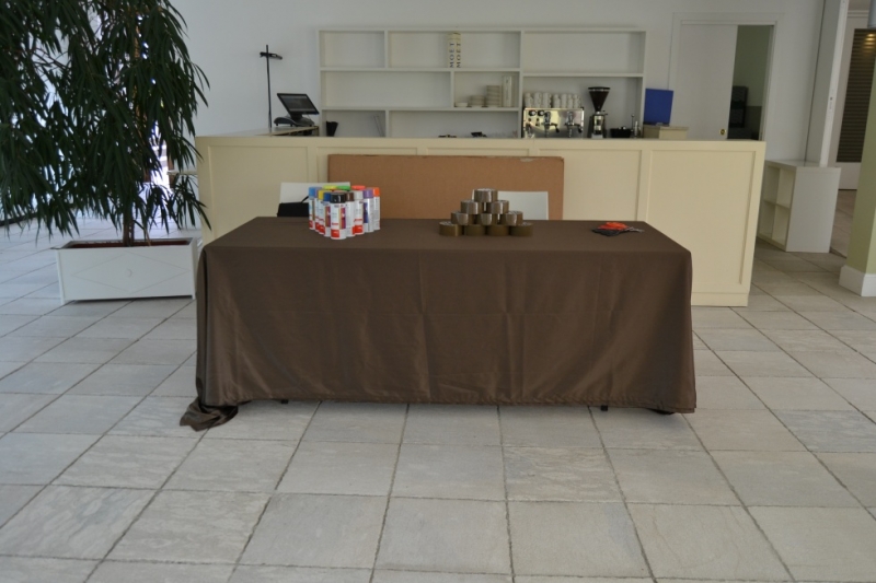 Aveda chooses Smart Eventi for its incentive - 27