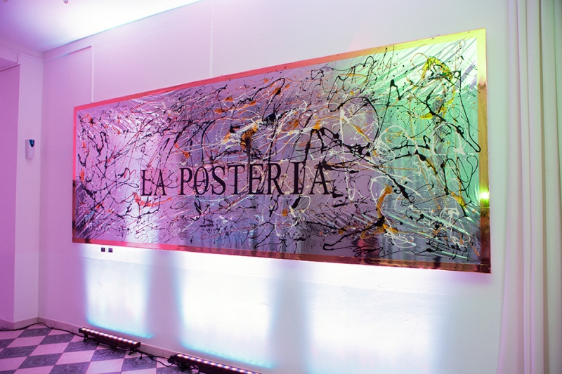 Borsa Italiana - 0