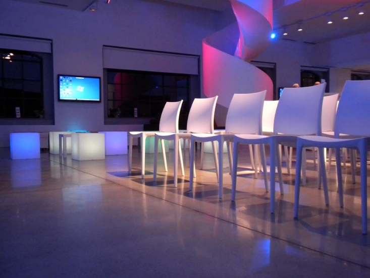 Corporate event Ekol logistics Italia - 4