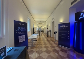 Come si organizza una convention con tre cambi di data, ospiti raddoppiati e logistica internazionale? Il case study AGICAP racconta come Smart Eventi ha trasformato ogni sfida in un successo.