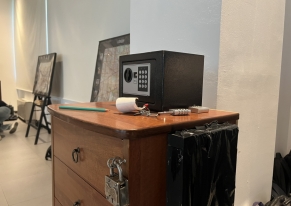 Un’esperienza innovativa e coinvolgente che ha unito socializzazione, divertimento e crescita professionale per i nuovi assunti di Saint-Gobain