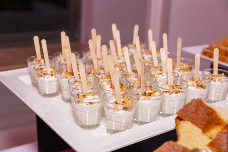 Una festa di Natale aziendale sostenibile a Milano - 6