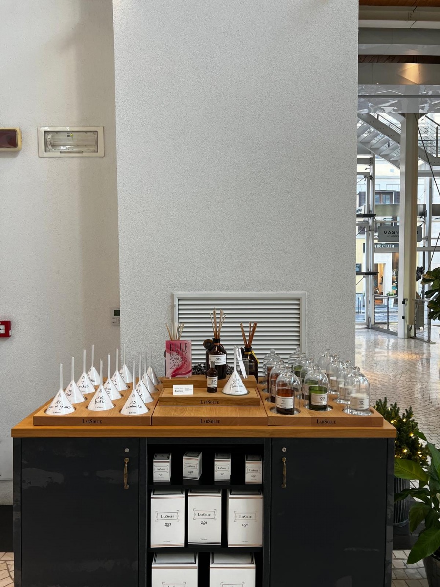 Connect Live Event 2025 a Milano: un grande evento corporate per Cornerstone OnDemand - 10