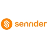 Sennder