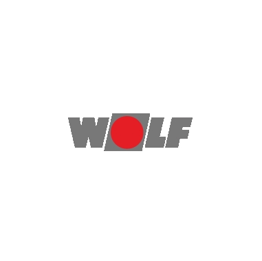 WOLF ITALIA